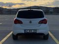 Sahibinden Opel Corsa 1.4 Color Edition 2015 Model 