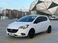Sahibinden Opel Corsa 1.4 Color Edition 2015 Model 