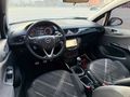 Sahibinden Opel Corsa 1.4 Color Edition 2015 Model 