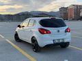 Sahibinden Opel Corsa 1.4 Color Edition 2015 Model 