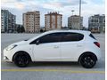 Sahibinden Opel Corsa 1.4 Color Edition 2015 Model 