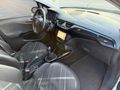 Sahibinden Opel Corsa 1.4 Color Edition 2015 Model 