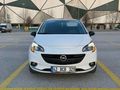 Sahibinden Opel Corsa 1.4 Color Edition 2015 Model 