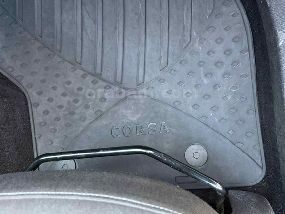 Sahibinden Opel Corsa 1.4 Color Edition 2015 Model 