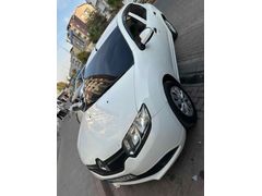 Sahibinden Renault Symbol 1.2 Joy 2015 Model 