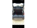 Sahibinden Dacia Sandero 0.9 TCe Stepway 2019 Model