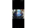 Sahibinden Dacia Sandero 0.9 TCe Stepway 2019 Model