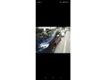 Sahibinden Dacia Sandero 0.9 TCe Stepway 2019 Model