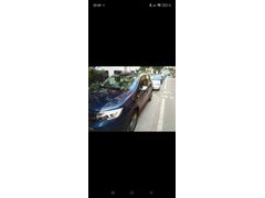 Sahibinden Dacia Sandero 0.9 TCe Stepway 2019 Model
