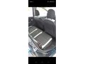 Sahibinden Dacia Sandero 0.9 TCe Stepway 2019 Model