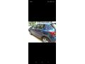 Sahibinden Dacia Sandero 0.9 TCe Stepway 2019 Model