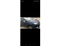 Sahibinden Dacia Sandero 0.9 TCe Stepway 2019 Model