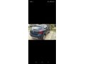 Sahibinden Dacia Sandero 0.9 TCe Stepway 2019 Model