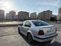 Sahibinden Volkswagen Bora 1.6 Trendline 2000 Model