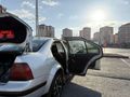 Sahibinden Volkswagen Bora 1.6 Trendline 2000 Model