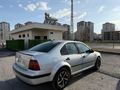 Sahibinden Volkswagen Bora 1.6 Trendline 2000 Model