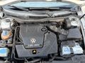 Sahibinden Volkswagen Bora 1.6 Trendline 2000 Model