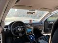 Sahibinden Volkswagen Bora 1.6 Trendline 2000 Model