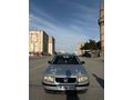 Sahibinden Volkswagen Bora 1.6 Trendline 2000 Model