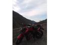 Sahibinden Mondial 125 Drift L