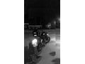 Sahibinden Mondial 125 Drift L