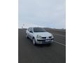 Sahibinden Renault Clio 1.4 Alize 2006 Model