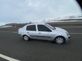 Sahibinden Renault Clio 1.4 Alize 2006 Model