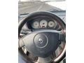 Sahibinden Renault Clio 1.4 Alize 2006 Model