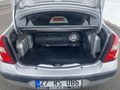 Sahibinden Renault Clio 1.4 Alize 2006 Model