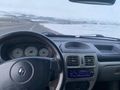Sahibinden Renault Clio 1.4 Alize 2006 Model