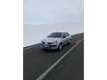Sahibinden Renault Clio 1.4 Alize 2006 Model