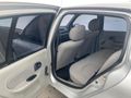 Sahibinden Renault Clio 1.4 Alize 2006 Model
