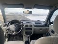 Sahibinden Renault Clio 1.4 Alize 2006 Model