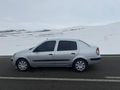 Sahibinden Renault Clio 1.4 Alize 2006 Model