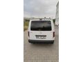 Sahibinden Opel Combo 1.3 CDTI City Plus 2011 Model Antalya