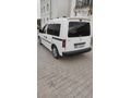 Sahibinden Opel Combo 1.3 CDTI City Plus 2011 Model Antalya