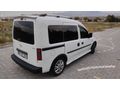 Sahibinden Opel Combo 1.3 CDTI City Plus 2011 Model Antalya