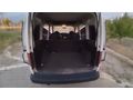 Sahibinden Opel Combo 1.3 CDTI City Plus 2011 Model Antalya