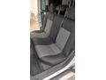 Sahibinden Opel Combo 1.3 CDTI City Plus 2011 Model Antalya