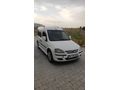 Sahibinden Opel Combo 1.3 CDTI City Plus 2011 Model Antalya