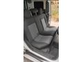 Sahibinden Opel Combo 1.3 CDTI City Plus 2011 Model Antalya