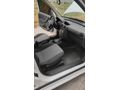 Sahibinden Opel Combo 1.3 CDTI City Plus 2011 Model Antalya