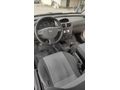 Sahibinden Opel Combo 1.3 CDTI City Plus 2011 Model Antalya
