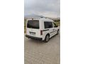 Sahibinden Opel Combo 1.3 CDTI City Plus 2011 Model Antalya