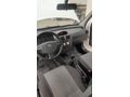 Sahibinden Opel Combo 1.3 CDTI City Plus 2011 Model Antalya