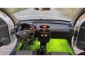 Sahibinden Opel Combo 1.3 CDTI City Plus 2011 Model Antalya