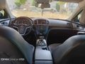 Sahibinden Opel Insignia 2.0 CDTI Cosmo 2010 Model 