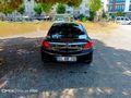 Sahibinden Opel Insignia 2.0 CDTI Cosmo 2010 Model 