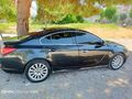 Sahibinden Opel Insignia 2.0 CDTI Cosmo 2010 Model 
