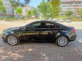 Sahibinden Opel Insignia 2.0 CDTI Cosmo 2010 Model 